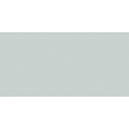 Плитка настенная Lasselsberger Ceramics Эллен бирюзовый 20х40 см