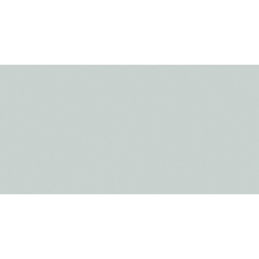 Плитка настенная Lasselsberger Ceramics Эллен бирюзовый 20х40 см