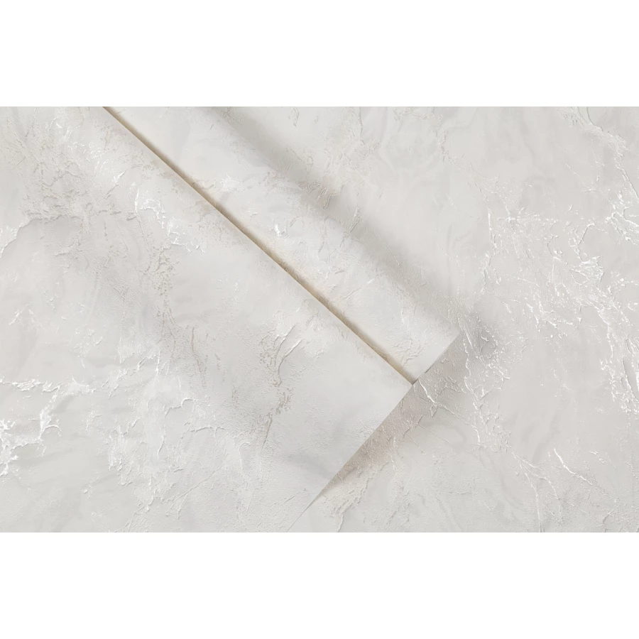 Обои флизелиновые Palitra Life Volga Палитра серые PL72168-14 1,06х10,05 м