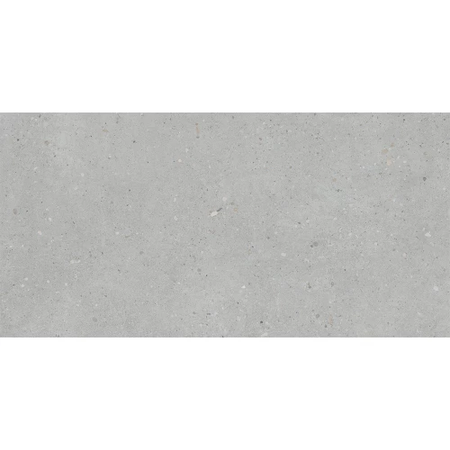 Керамогранит Vitra FlakeCement Серый Матовый R10A Ректификат K947893R0001VTSP 120х60 см