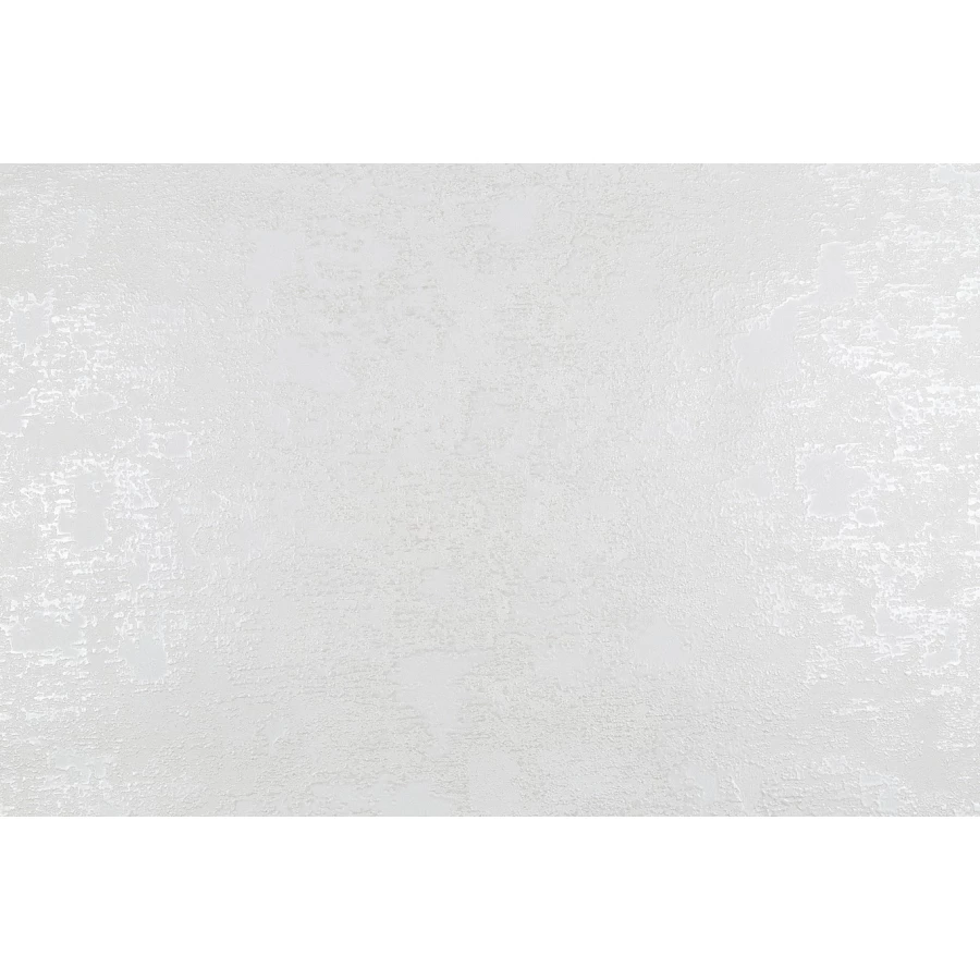 Обои флизелиновые Palitra Life Палитра Rivoli белые PL72057-11 1.06х10.05 м