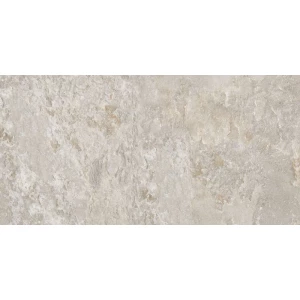 Керамогранит NT Ceramic Axion Cold Mars Sugar Carving бежевый NTTVL99844D 120х60 см