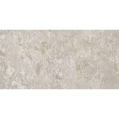 Керамогранит NT Ceramic Axion Cold Mars Sugar Carving бежевый NTTVL99844D 120х60 см