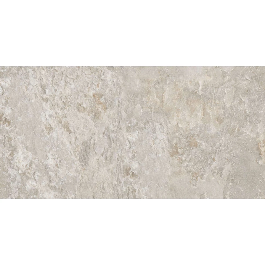 Керамогранит NT Ceramic Axion Cold Mars Sugar Carving бежевый NTTVL99844D 120х60 см