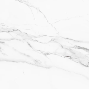 Керамогранит Gracia Ceramica Flash White PG 01 матовый белый 010400001246 45х45 см