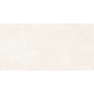 Керамогранит ALMA Ceramica Beton PRO матовый граниль бежевый GFU60120BTP04R 120х60 см