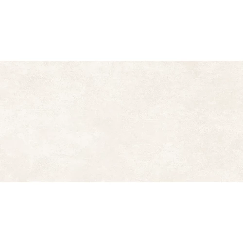 Керамогранит ALMA Ceramica Beton PRO матовый граниль бежевый GFU60120BTP04R 120х60 см