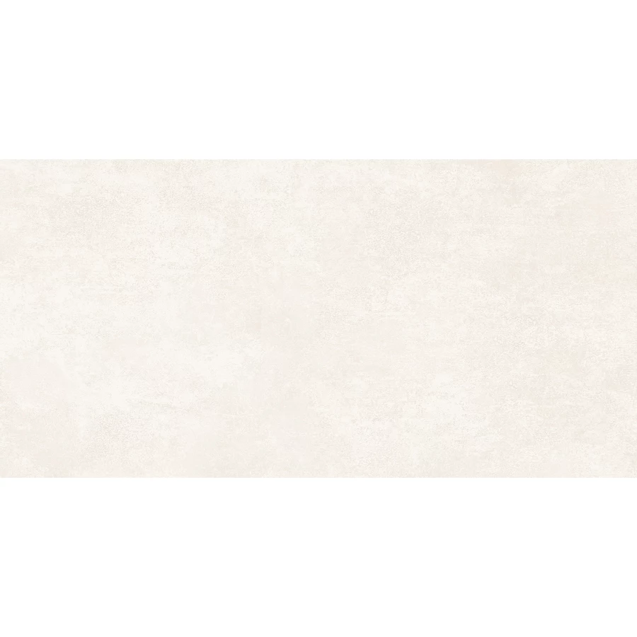 Керамогранит ALMA Ceramica Beton PRO матовый граниль бежевый GFU60120BTP04R 120х60 см