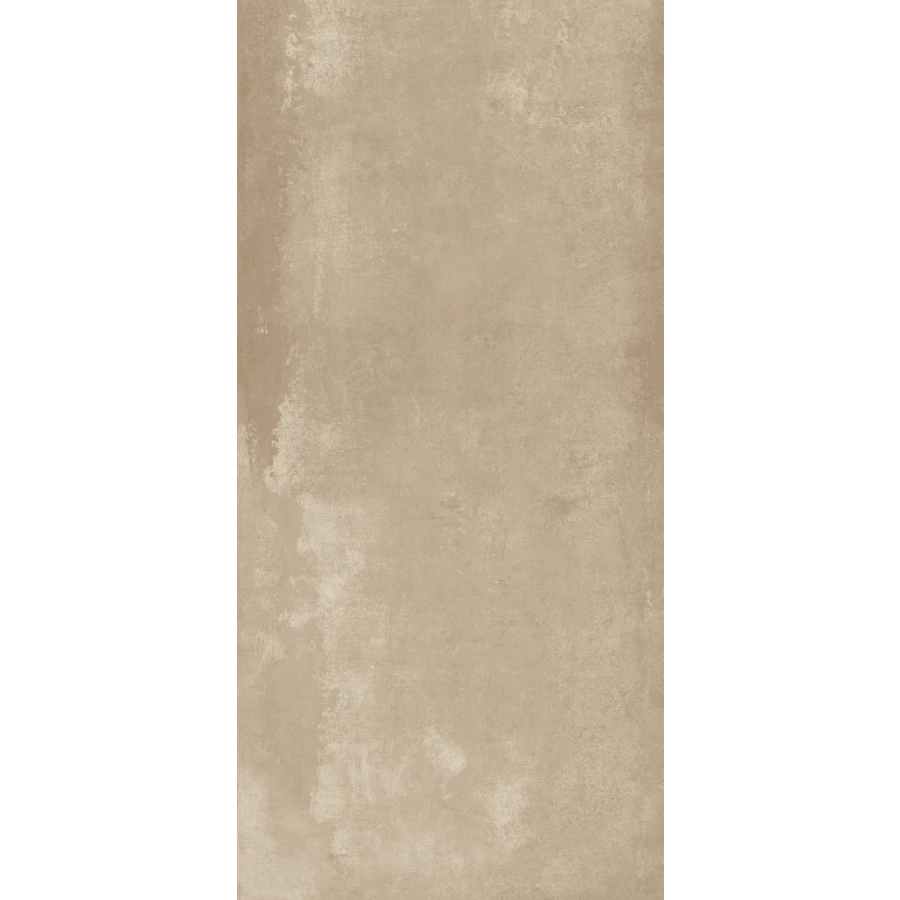 Керамогранит Grespania Moma Siena матовый бежевый 78MM-77 260х120 см