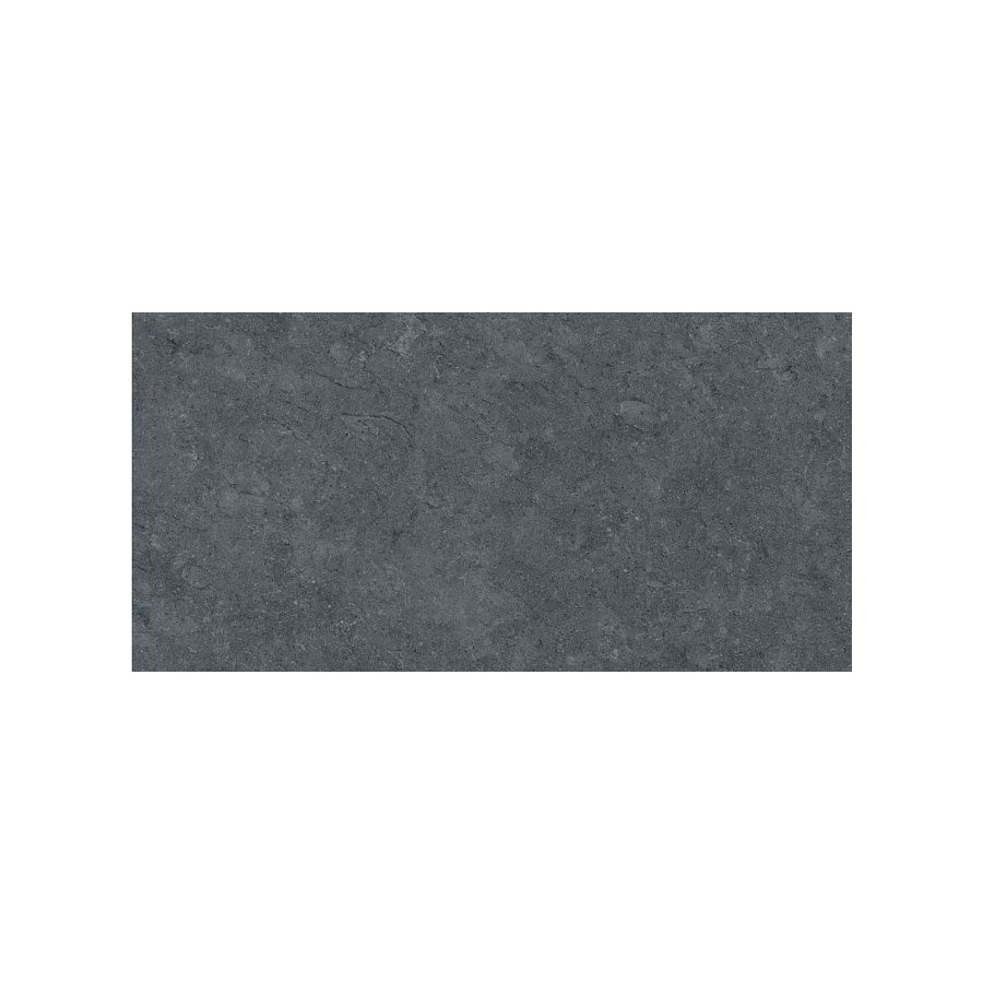 Керамогранит Kerama Marazzi Роверелла серый темный обрезной DL501320R 119,5х60 см