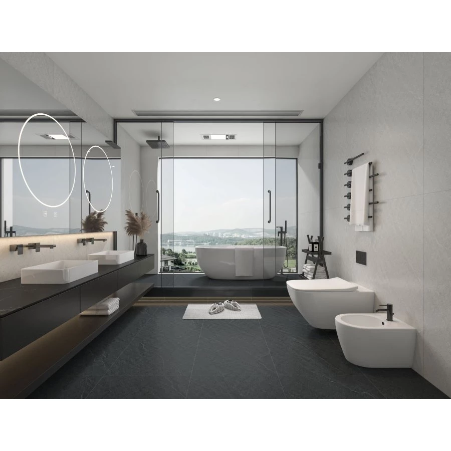 Керамогранит 60x120