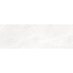 Плитка настенная Primavera Perfect Silver A glossy GL01A 90х30 см