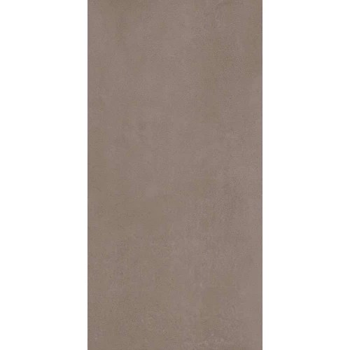 Керамогранит Eurotile Ceramica Eterno 538 etm2bg 120х60 см