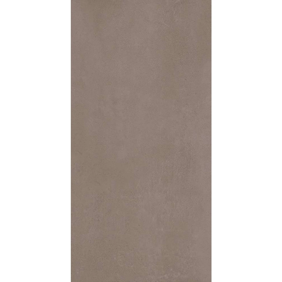 Керамогранит Eurotile Ceramica Eterno 538 etm2bg 120х60 см