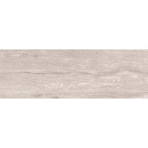 Облицовочная плитка Cersanit Alba AIS151D темно-бежевая 19,8x59,8