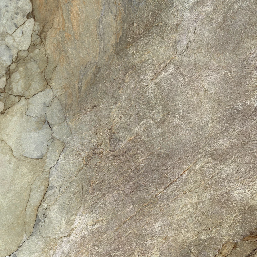 Плитка напольная керамогранитная ALMA Ceramica Vulcano GFA57VLC78L 57х57 см