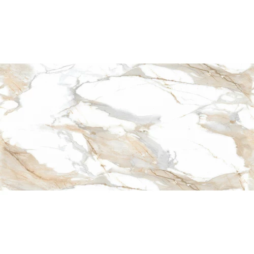 Керамогранит Bluezone Supreme Evo Полированный RP-183118 120х60 см