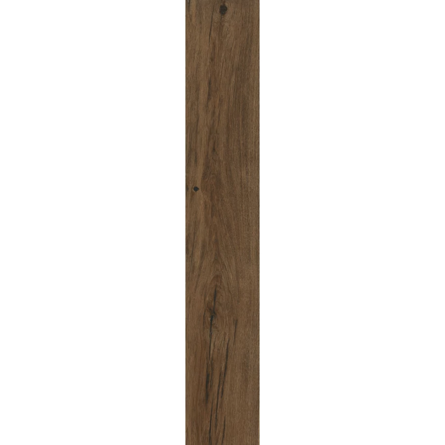 Керамогранит Vitra CraftWood Тауп Матовый R10A Ректификат K947904R0001VTE0 120х20 см