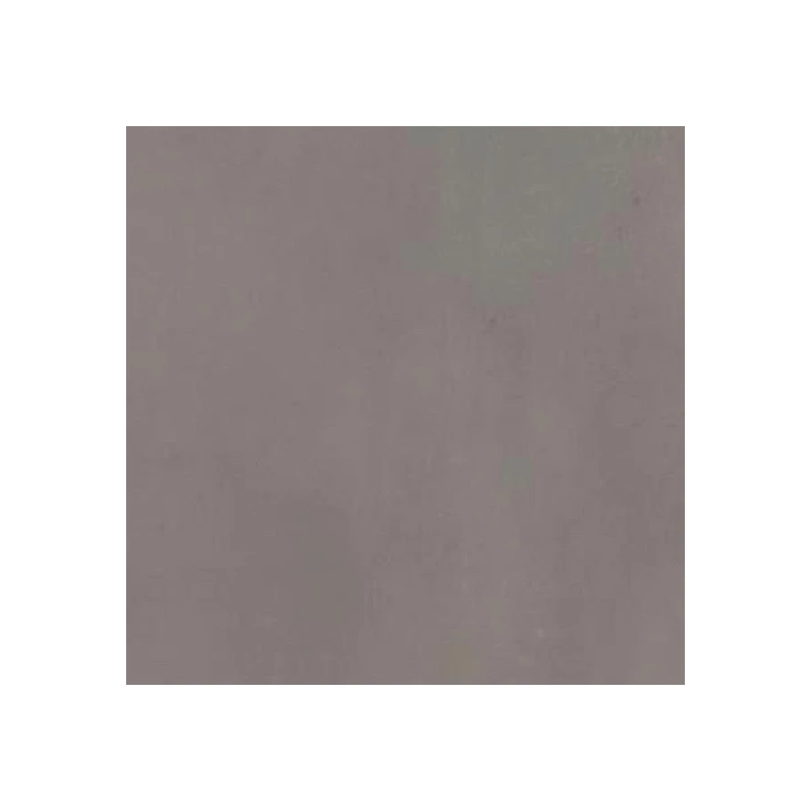 Керамогранит Atlas Concorde Boost Grey AMH5 60x60