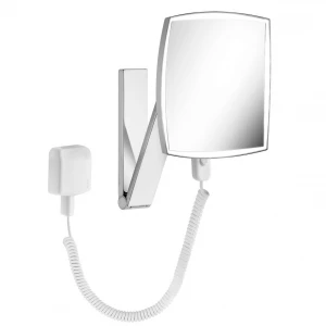 Косметическое зеркало Keuco iLook move 17613019001