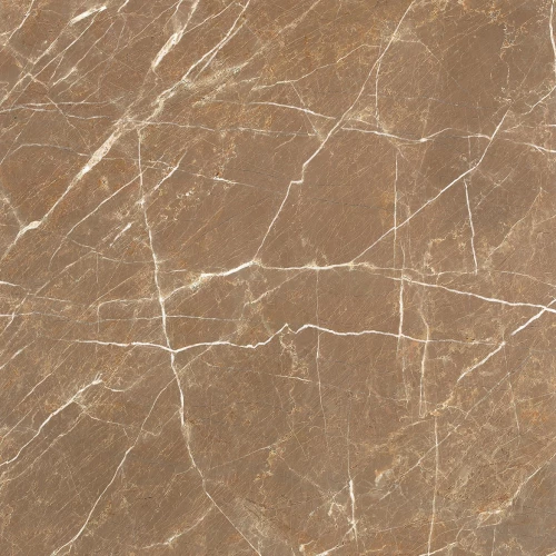 Керамогранит Marmocer Classic Polish Finished Moca Cianna MC088-3 80x80 см