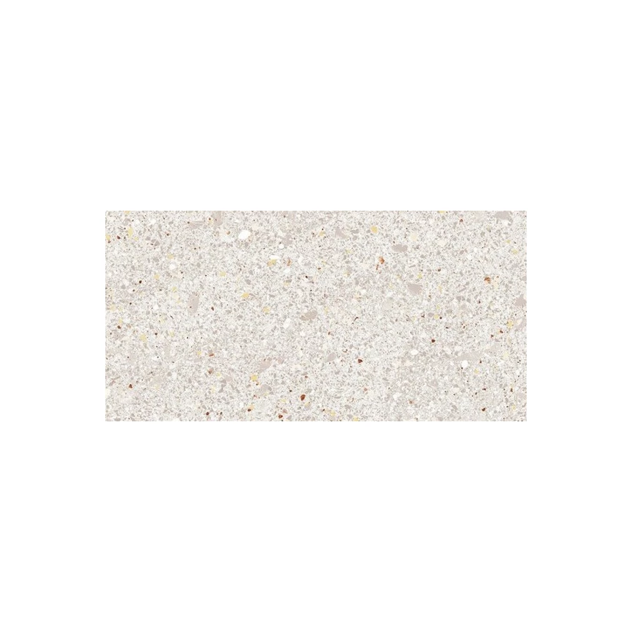 Керамогранит Qua Granite Alone Blanco Full Lappato 120x60 см