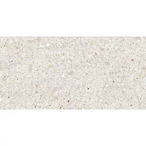Керамогранит Qua Granite Alone Blanco Full Lappato 120x60 см