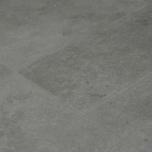 SPC Ламинат L'Quarzo Estetico Playa серый Le2039 42 класс 4 мм