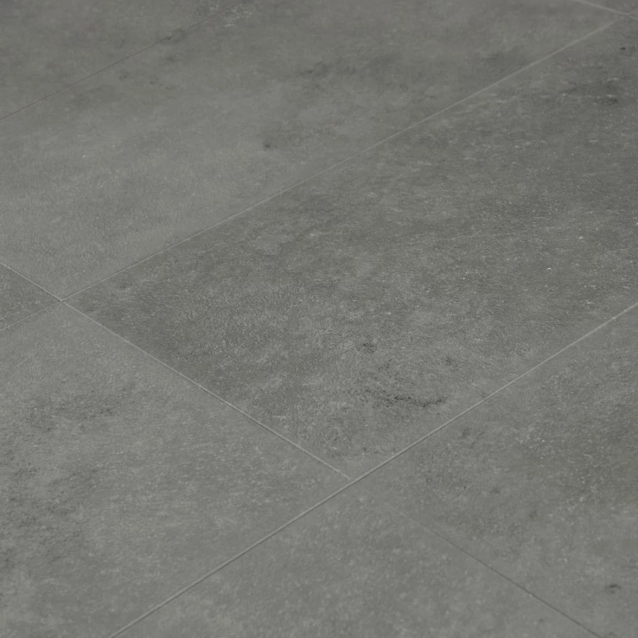 SPC Ламинат L'Quarzo Estetico Playa серый Le2039 42 класс 4 мм