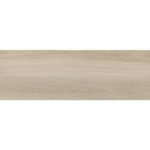 Плитка Kerama Marazzi Ламбро обрезной 14032R 40x120
