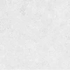 Керамогранит Saloni Markthal Light матовый белый 60x60 см