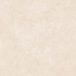 Керамогранит Geotiles Talo Arena матовый бежевый 60х60 см