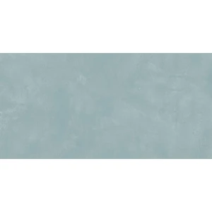 Керамогранит Realistik Midas Ginerope Matt 120х60 см