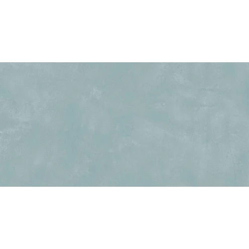 Керамогранит Realistik Midas Ginerope Matt 120х60 см