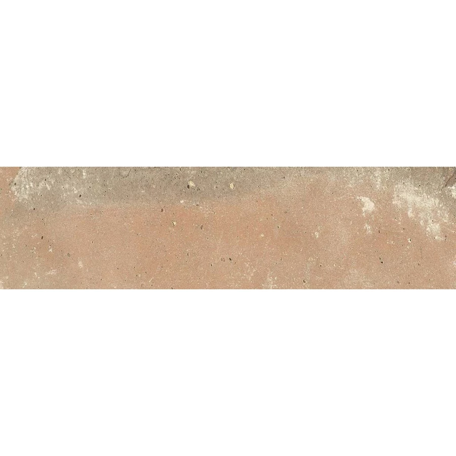 Керамогранит Geotiles Terracotta Siena Old 28х7 см