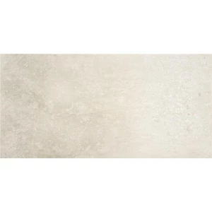 Керамогранит STN Ceramica Amstel Beige Matt Rect N30006 120х59.5 см