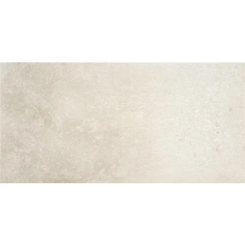 Керамогранит STN Ceramica Amstel Beige Matt Rect N30006 120х59.5 см