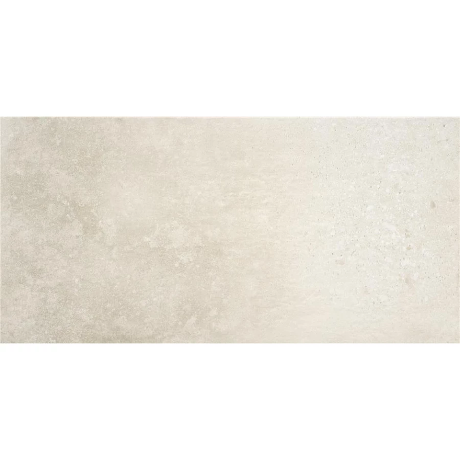 Керамогранит STN Ceramica Amstel Beige Matt Rect N30006 120х59.5 см