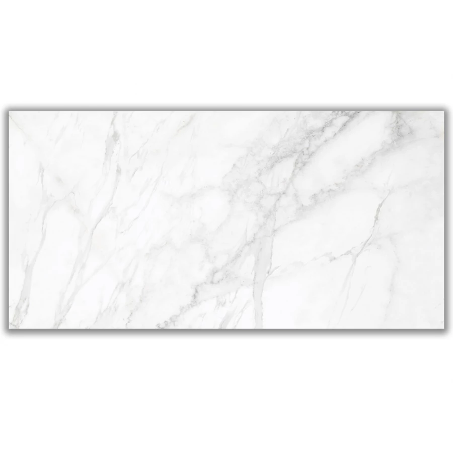 Керамогранит Керамика Будущего Диана Элегантный LLR 120х60 см