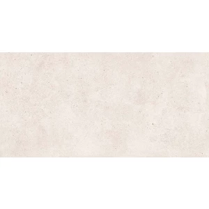 Керамогранит Prissmacer Montiver Light матовый бежевый 120х60 см