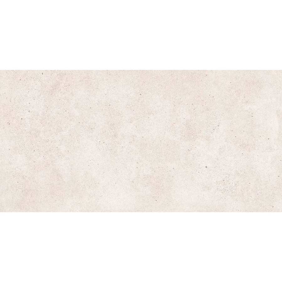 Керамогранит Prissmacer Montiver Light матовый бежевый 120х60 см