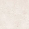 Керамогранит Prissmacer Montiver Light матовый бежевый 120х60 см