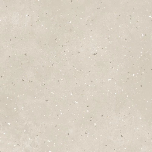 Керамогранит Grasaro Granella G-43/AMR/600x600x9 60х60 см