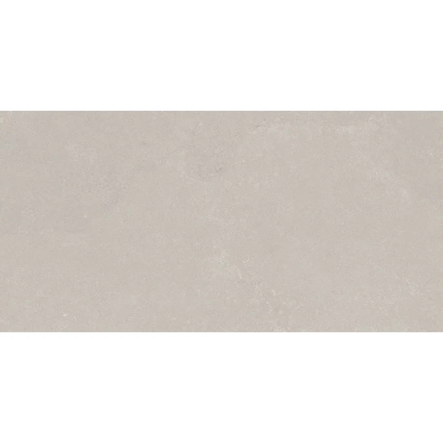 Керамогранит Primavera Virgo Grey матовый серый 1,44 м2 NR241 120х60 см