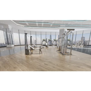 Ламинат Alpine Floor Grand Sequoia Light Миндаль ЕСО 11-601 34 класс 3,5 мм 2,23 кв.м.