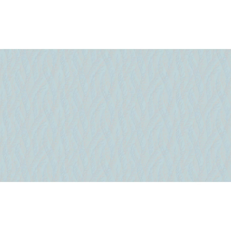 Обои флизелин Hygge Roll Hygge Голубой Hg4 006 10,05x1,00 м