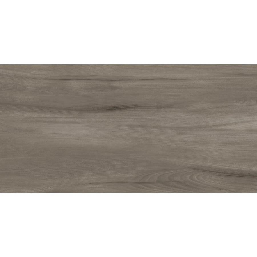 Керамогранит Artkera Group Goa Taupe матовый серый GP36GOA18 60х30 см