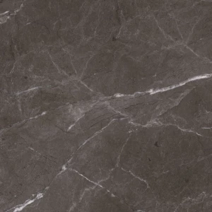 Керамогранит Primavera Perfect Nero high glossy GR109 60*60 см