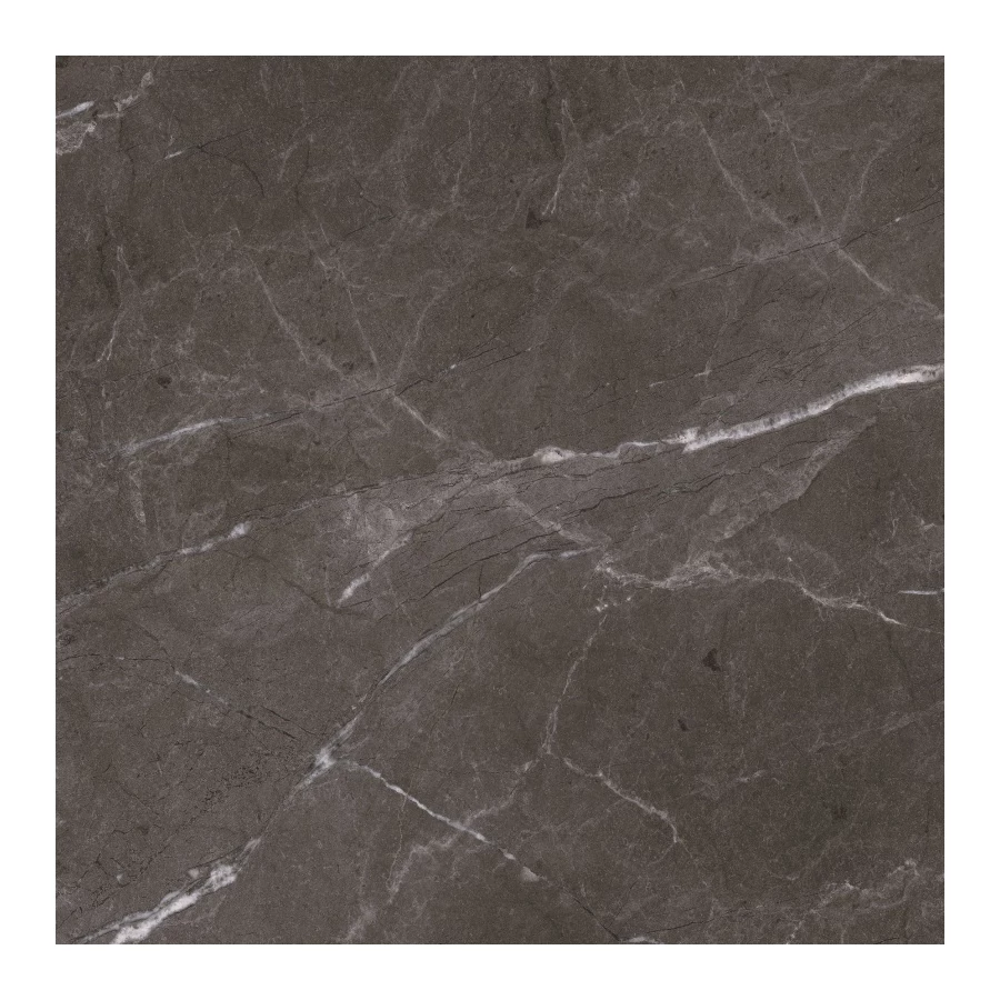 Керамогранит Primavera Perfect Nero high glossy GR109 60*60 см