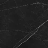Керамогранит Opera Nero матовый карвинг чёрный LP6060G0211R 59,5х59,5 см